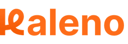 Logo Kaleno